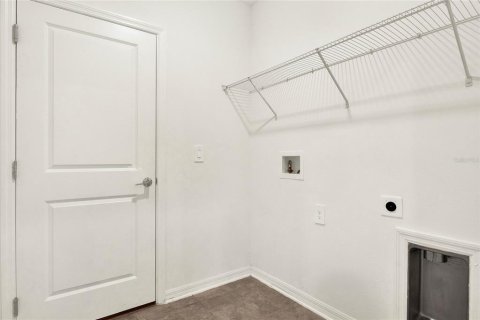 Casa en venta en Winter Haven, Florida, 5 dormitorios, 211.26 m2 № 2229703 - foto 27