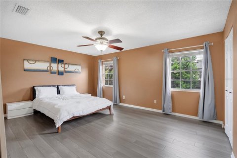 Condo in Orlando, Florida, 2 bedrooms  № 1771349 - photo 11