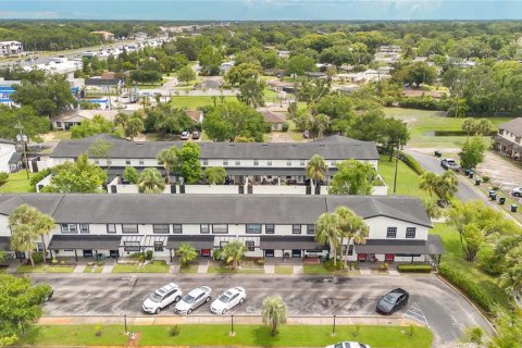 Condo in Orlando, Florida, 2 bedrooms  № 1771349 - photo 21