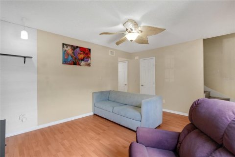 Condo in Orlando, Florida, 2 bedrooms  № 1771349 - photo 4