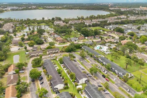 Condo in Orlando, Florida, 2 bedrooms  № 1771349 - photo 20
