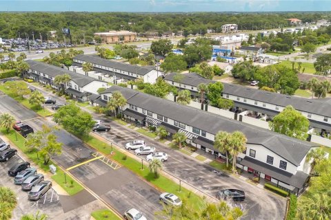 Condo in Orlando, Florida, 2 bedrooms  № 1771349 - photo 22