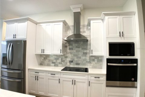 Casa en venta en Punta Gorda, Florida, 3 dormitorios, 187.57 m2 № 1911264 - foto 10