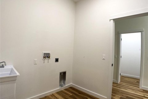 Casa en venta en Punta Gorda, Florida, 3 dormitorios, 187.57 m2 № 1911264 - foto 30