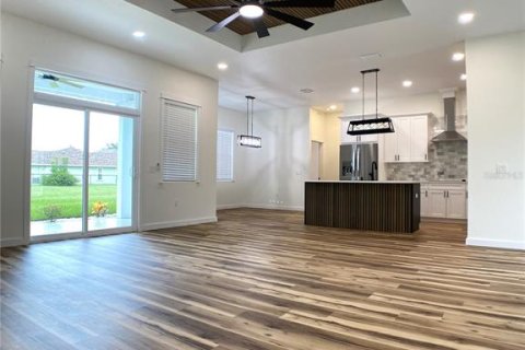 Casa en venta en Punta Gorda, Florida, 3 dormitorios, 187.57 m2 № 1911264 - foto 7