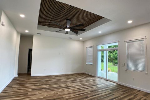 Casa en venta en Punta Gorda, Florida, 3 dormitorios, 187.57 m2 № 1911264 - foto 5