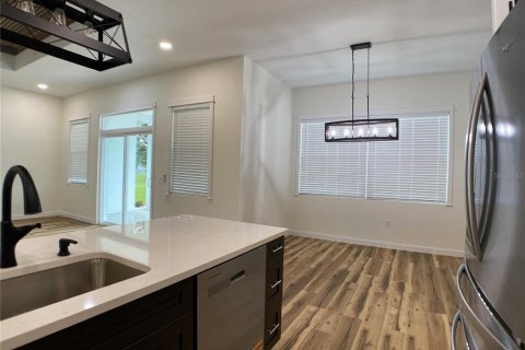 Casa en venta en Punta Gorda, Florida, 3 dormitorios, 187.57 m2 № 1911264 - foto 25