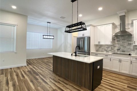 Casa en venta en Punta Gorda, Florida, 3 dormitorios, 187.57 m2 № 1911264 - foto 9