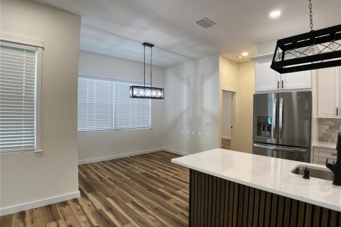 Casa en venta en Punta Gorda, Florida, 3 dormitorios, 187.57 m2 № 1911264 - foto 24