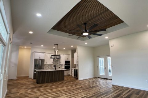 Casa en venta en Punta Gorda, Florida, 3 dormitorios, 187.57 m2 № 1911264 - foto 6