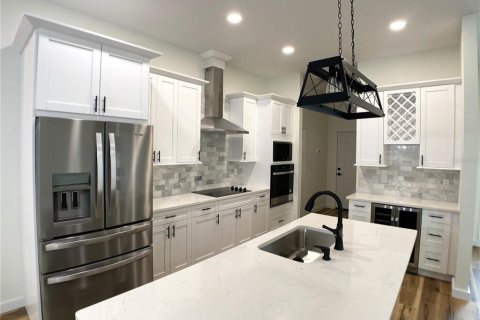 Casa en venta en Punta Gorda, Florida, 3 dormitorios, 187.57 m2 № 1911264 - foto 28