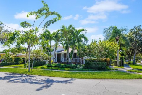 Casa en venta en North Miami, Florida, 3 dormitorios, 197.32 m2 № 1946650 - foto 3