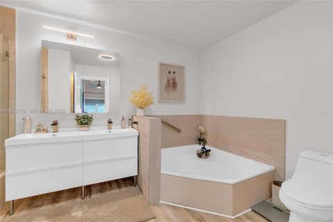 Villa ou maison à vendre à Margate, Floride: 3 chambres, 154.4 m2 № 2008467 - photo 27