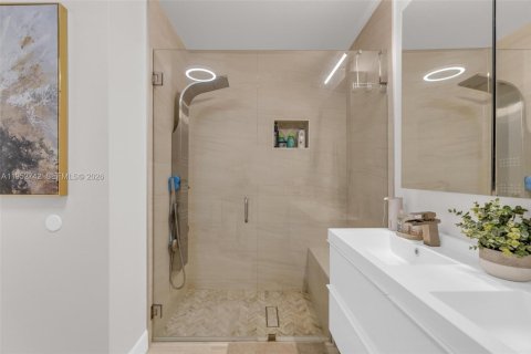 Villa ou maison à vendre à Margate, Floride: 3 chambres, 154.4 m2 № 2008467 - photo 25