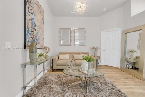 Villa ou maison à vendre à Margate, Floride: 3 chambres, 154.4 m2 № 2008467 - photo 19