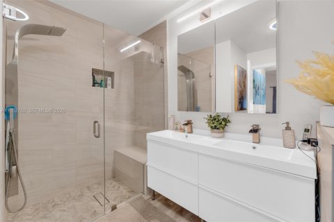 Villa ou maison à vendre à Margate, Floride: 3 chambres, 154.4 m2 № 2008467 - photo 26