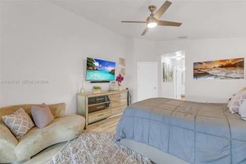 Villa ou maison à vendre à Margate, Floride: 3 chambres, 154.4 m2 № 2008467 - photo 24