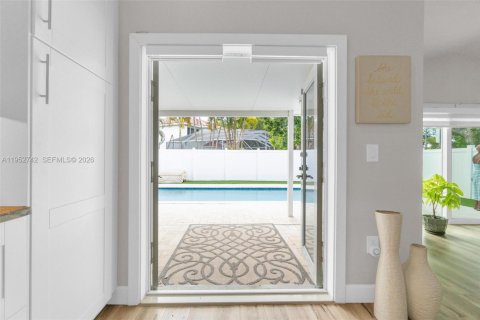 Villa ou maison à vendre à Margate, Floride: 3 chambres, 154.4 m2 № 2008467 - photo 13