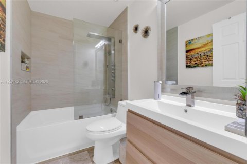 Villa ou maison à vendre à Margate, Floride: 3 chambres, 154.4 m2 № 2008467 - photo 30