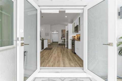 Villa ou maison à vendre à Margate, Floride: 3 chambres, 154.4 m2 № 2008467 - photo 17