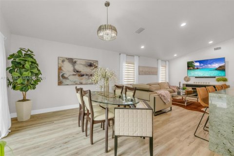 Villa ou maison à vendre à Margate, Floride: 3 chambres, 154.4 m2 № 2008467 - photo 21