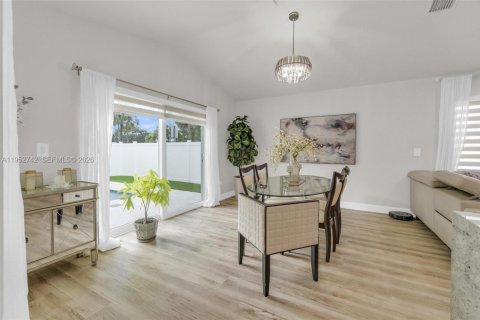 Villa ou maison à vendre à Margate, Floride: 3 chambres, 154.4 m2 № 2008467 - photo 20