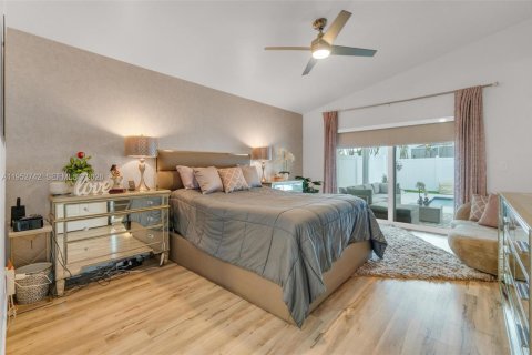 Villa ou maison à vendre à Margate, Floride: 3 chambres, 154.4 m2 № 2008467 - photo 22