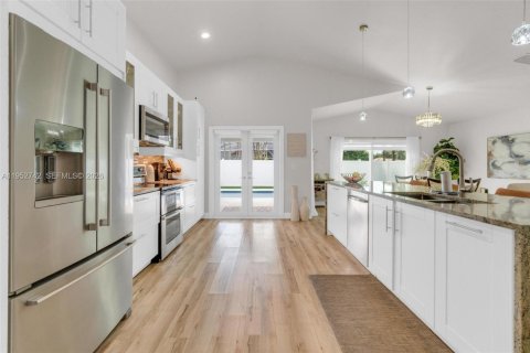 Villa ou maison à vendre à Margate, Floride: 3 chambres, 154.4 m2 № 2008467 - photo 11