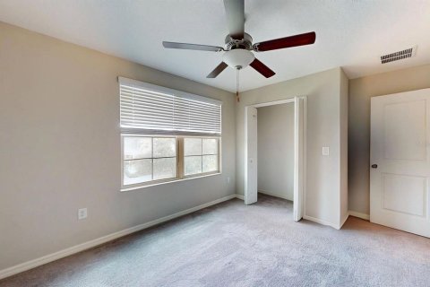 Villa ou maison à vendre à Riverview, Floride: 5 chambres, 205.78 m2 № 2395769 - photo 11