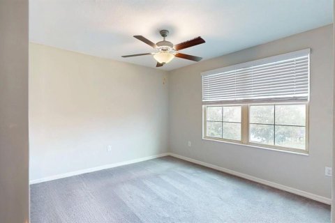 Villa ou maison à vendre à Riverview, Floride: 5 chambres, 205.78 m2 № 2395769 - photo 9