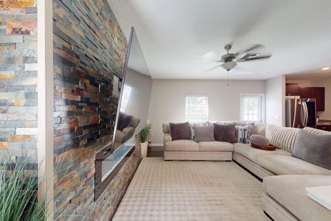 Villa ou maison à vendre à Riverview, Floride: 5 chambres, 205.78 m2 № 2395769 - photo 5