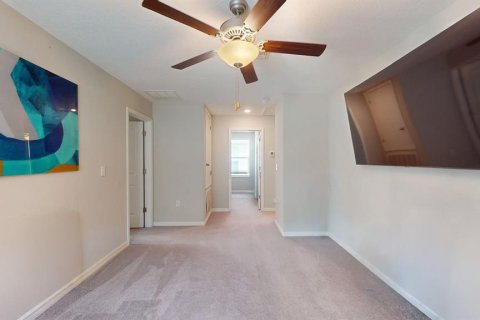 Villa ou maison à vendre à Riverview, Floride: 5 chambres, 205.78 m2 № 2395769 - photo 15