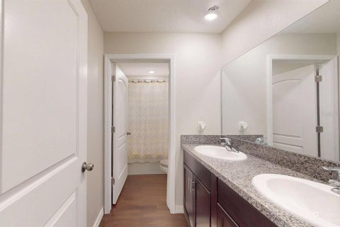 Villa ou maison à vendre à Riverview, Floride: 5 chambres, 205.78 m2 № 2395769 - photo 12
