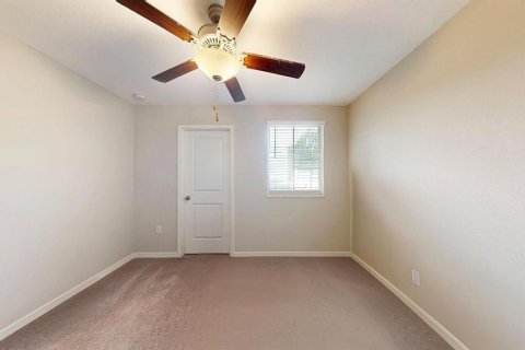 Villa ou maison à vendre à Riverview, Floride: 5 chambres, 205.78 m2 № 2395769 - photo 6