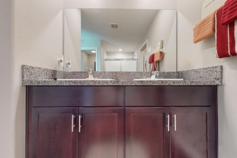 Villa ou maison à vendre à Riverview, Floride: 5 chambres, 205.78 m2 № 2395769 - photo 7