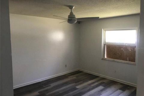 Casa en venta en Daytona Beach, Florida, 3 dormitorios, 132.85 m2 № 1780997 - foto 20