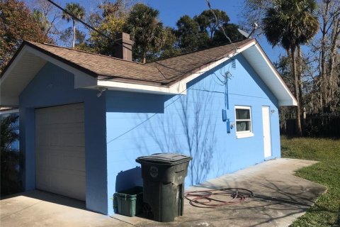 Casa en venta en Daytona Beach, Florida, 3 dormitorios, 132.85 m2 № 1780997 - foto 3