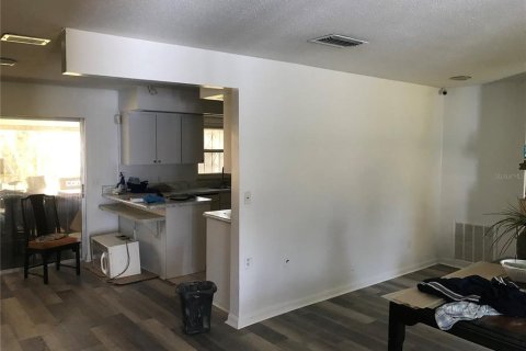 Casa en venta en Daytona Beach, Florida, 3 dormitorios, 132.85 m2 № 1780997 - foto 8