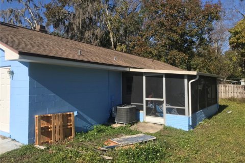 Casa en venta en Daytona Beach, Florida, 3 dormitorios, 132.85 m2 № 1780997 - foto 4