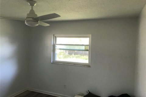 Casa en venta en Daytona Beach, Florida, 3 dormitorios, 132.85 m2 № 1780997 - foto 15