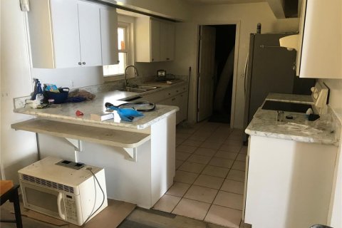 Casa en venta en Daytona Beach, Florida, 3 dormitorios, 132.85 m2 № 1780997 - foto 10