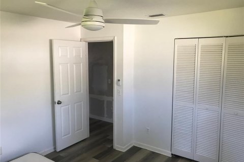 Casa en venta en Daytona Beach, Florida, 3 dormitorios, 132.85 m2 № 1780997 - foto 19