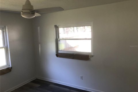 Casa en venta en Daytona Beach, Florida, 3 dormitorios, 132.85 m2 № 1780997 - foto 21