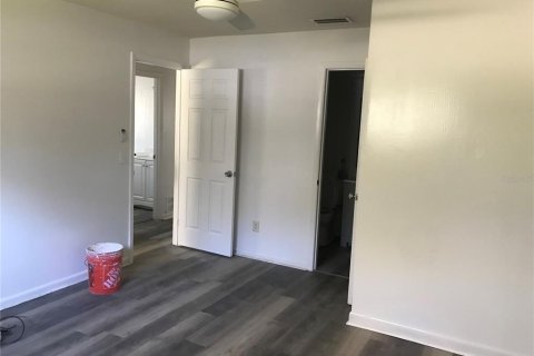 Casa en venta en Daytona Beach, Florida, 3 dormitorios, 132.85 m2 № 1780997 - foto 14