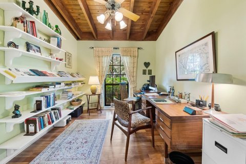 Casa en alquiler en Fort Lauderdale, Florida, 4 dormitorios, 362.41 m2 № 1189760 - foto 1