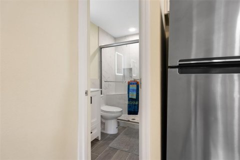 Apartment in North Port, Florida 1 bedroom, 34.84 sq.m. № 2237520 - photo 4