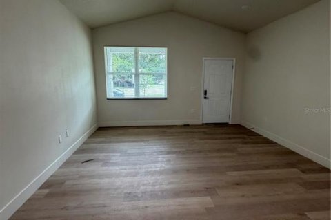 House in Kissimmee, Florida 3 bedrooms, 123.56 sq.m. № 2391497 - photo 3