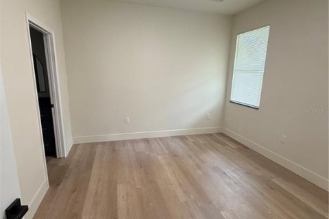House in Kissimmee, Florida 3 bedrooms, 123.56 sq.m. № 2391497 - photo 9