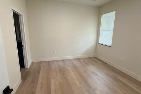 House in Kissimmee, Florida 3 bedrooms, 123.56 sq.m. № 2391497 - photo 8