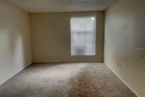 Condo in Orlando, Florida, 3 bedrooms  № 1840060 - photo 9